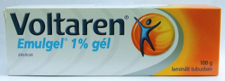 VOLTAREN GÉL 100G.jpg